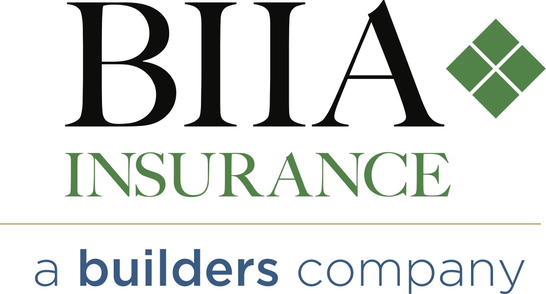 BIIA Insurance